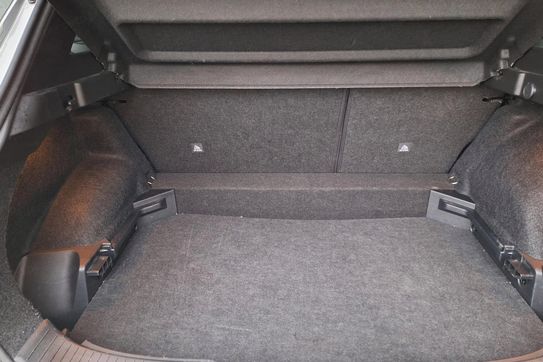 Nissan Qashqai 1.3 DIG-T mHEV N-Connecta Xtronic