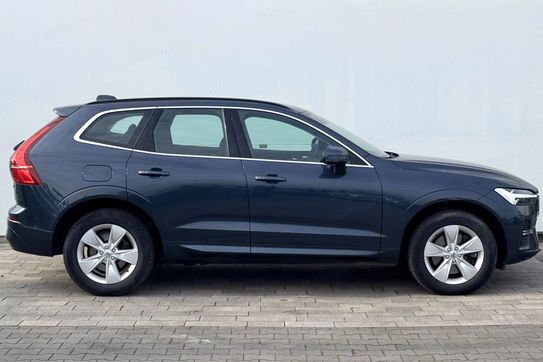 Volvo XC60 B4 B Core