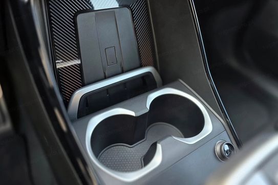 BMW X1 sDrive18i M Sport