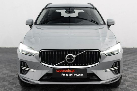 Volvo XC60 B4 B Core