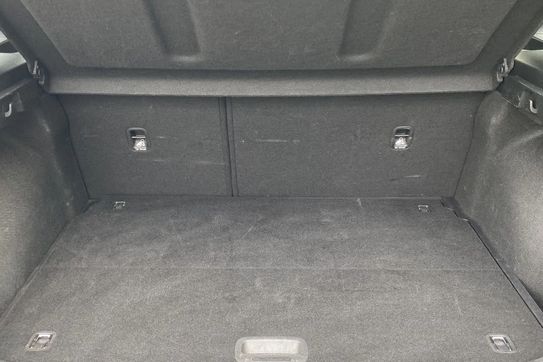 Kia Ceed 1.0 T-GDI M