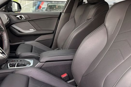 BMW Seria 2 M235 xDrive