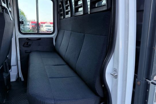 Iveco Daily 50C18
