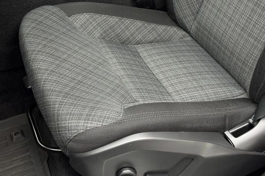 Volvo XC60 B4 B Core