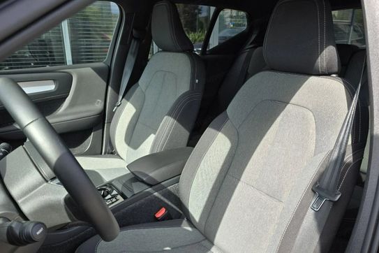 Volvo XC40 B4 Plus Dark aut