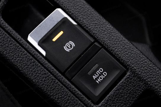 Volkswagen T-Roc TSI Life DSG