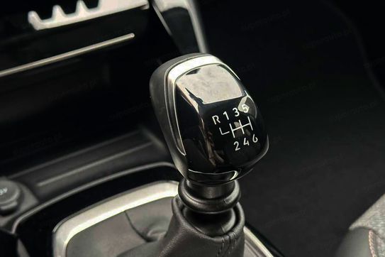 Peugeot 208 Allure 1.2 PureTech