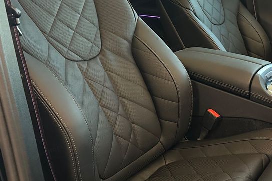 BMW X5 xDrive30d M Sport