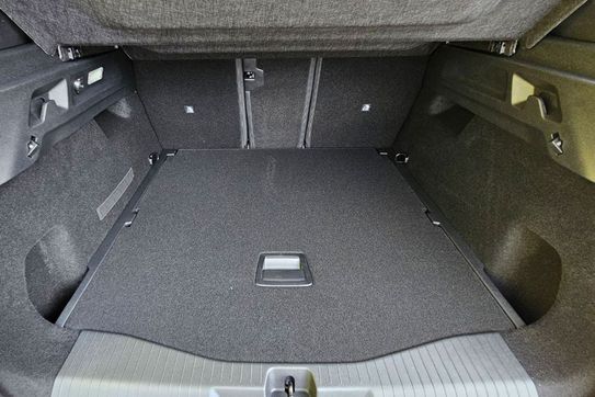 Opel Grandland X GS 1.2 Turbo