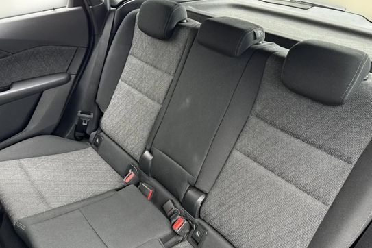 BMW Seria 2 Active Tourer 223i xDrive