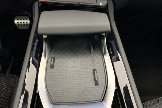 Renault Espace Esprit Alpine 1.2 E-Tech Full Hybrid