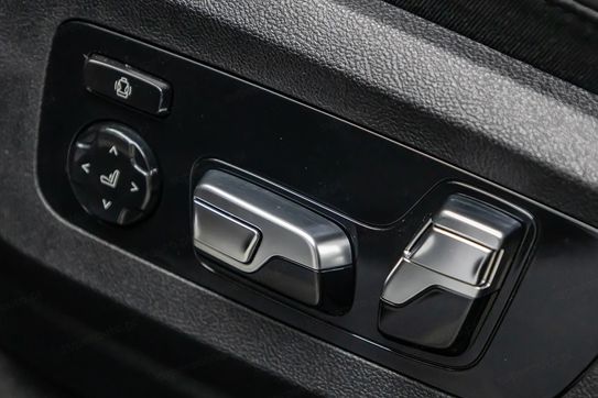 BMW X6 xDrive30d
