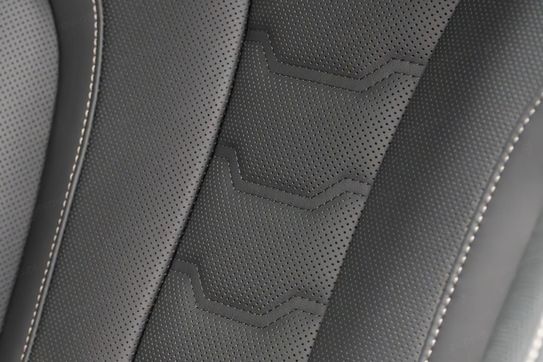 BMW Seria 8 Gran Coupe 840d xDrive