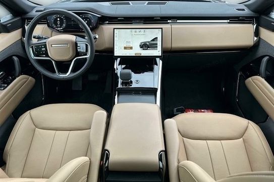 Land Rover Defender 110 3.0 D250 mHEV X-Dynamic HSE