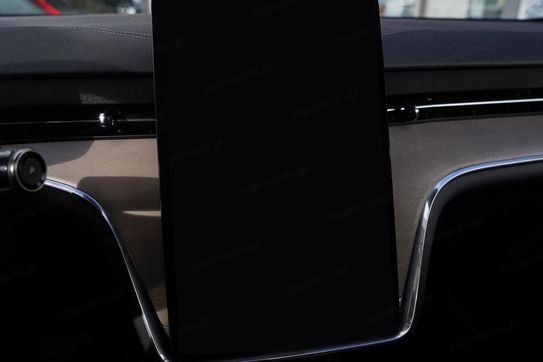 Volvo EX90 Twin Performance AWD Ultra 7 os