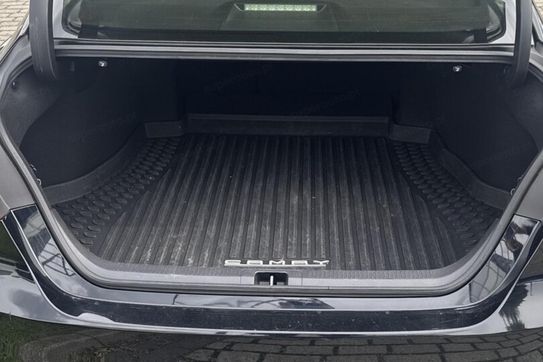 Toyota Camry 2.5 Hybrid Comfort CVT