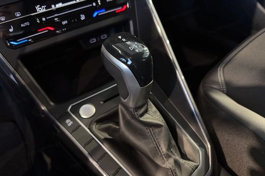 Volkswagen Taigo 1.5 TSI  DSG