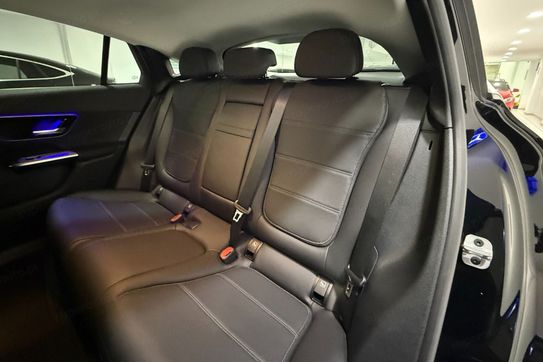 Mercedes GLC Coupe 200  4-Matic Avantgarde