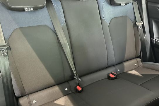 Dacia Bigster Expression LPG 1.2 TCe mHEV