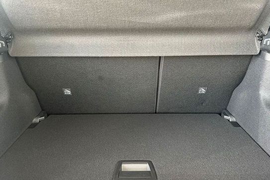 Opel Mokka GS aut 1.2 T