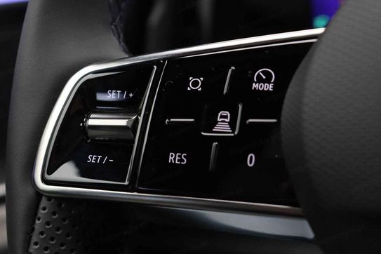 Renault Espace Iconic 5os. 1.2 E-Tech Full Hybrid