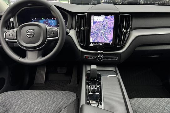 Volvo XC60 B4 B Core
