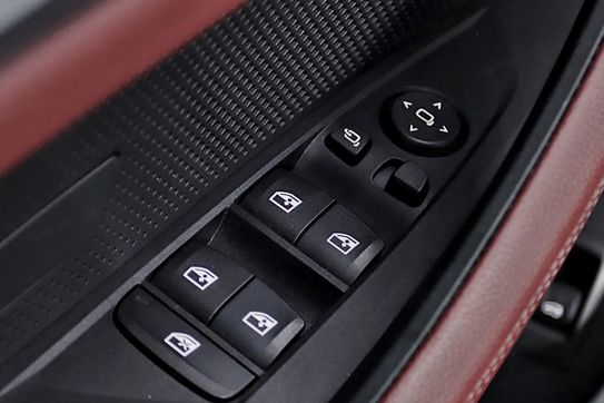 BMW Seria 4 Gran Coupe 420d