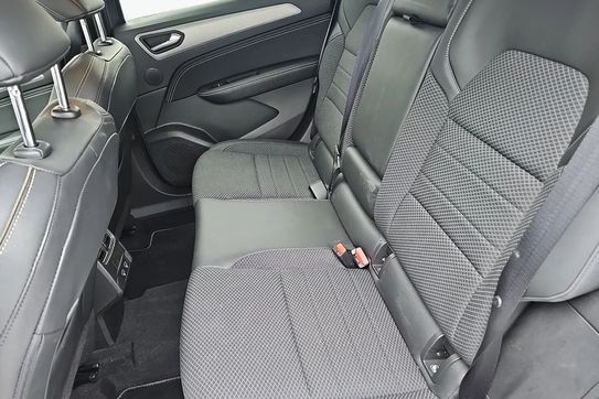 Renault Arkana 1.3 TCe Techno EDC