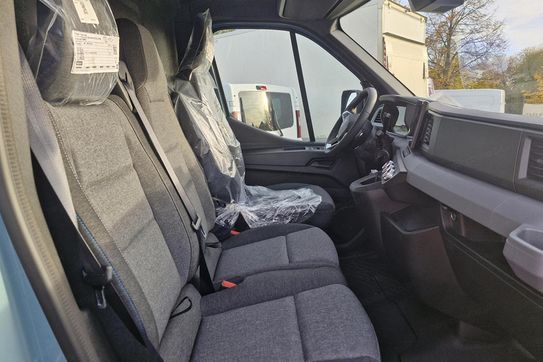 Renault Master L3H2 Extra AT9