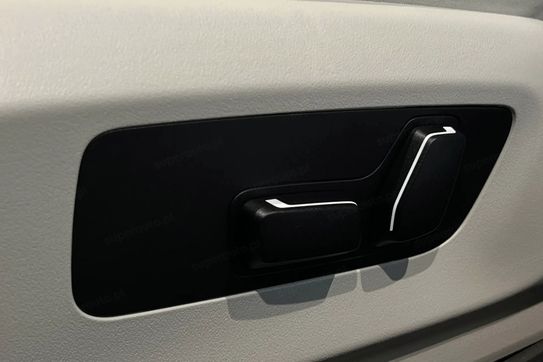 BMW Seria 5 Touring 530e xDrive M Sport