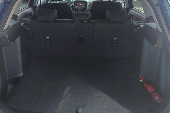 Suzuki Vitara 1.5 DualJet 35th Anniversary Special Edition 2WD