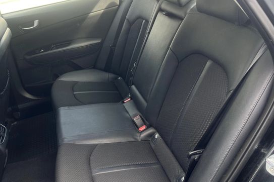 Kia Optima 1.6 T-GDI L DCT