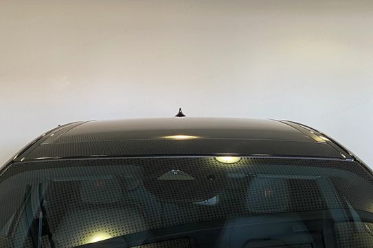 Alfa Romeo Stelvio Intensa Q4