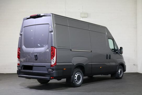 Iveco Daily 35S16 12m3 L3H2 Hi-Matic