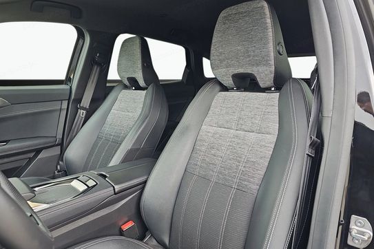 Renault Austral 1.3 TCe Techno