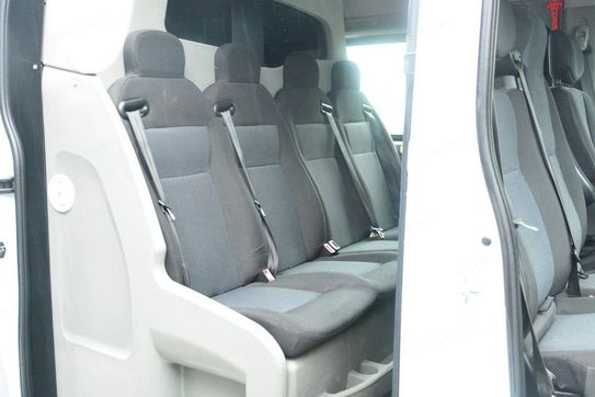 Renault Master 2.3