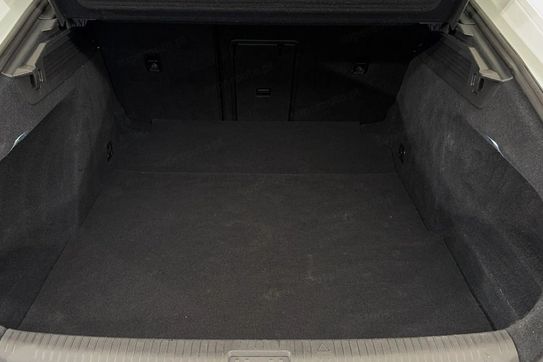 Volkswagen Arteon 2.0 TDI 4x4 DSG