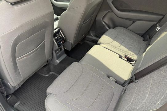Skoda Kodiaq 2.0 TDI 4x2 Selection DSG