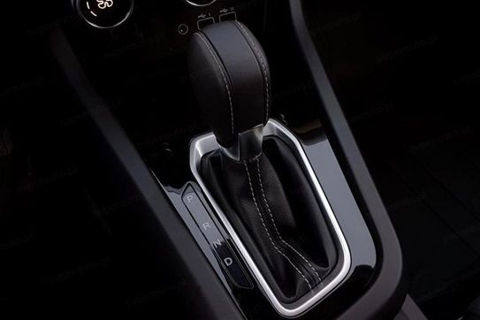 Renault Arkana 1.3 TCe Evolution EDC