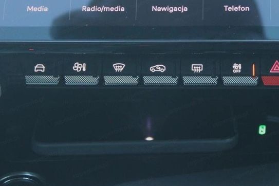 Peugeot 308 1.5 BlueHDi Allure Pack S&S EAT8