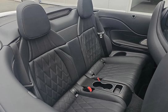 Mercedes CLE 300 4MATIC AMG Line