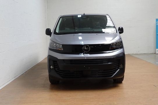 Opel Vivaro XL L2H1 EAT8