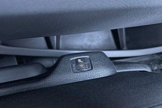 Toyota Proace Verso L2H1