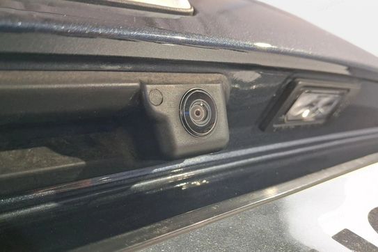 Seat Arona TSI FR S&S DSG