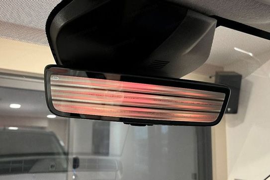 Citroen Jumpy XL L2H1 EAT8