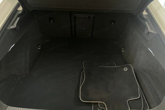 Volkswagen Arteon TSI Essence DSG