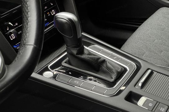 Volkswagen Passat 1.5 TSI Business DSG