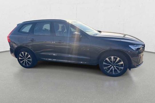 Volvo XC60 B5 B AWD Plus Dark