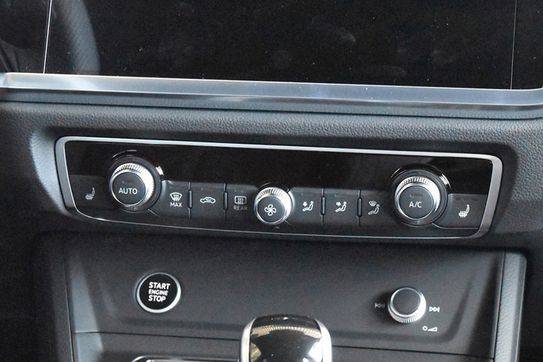 Audi Q3 35 TFSI S-Line Sportback