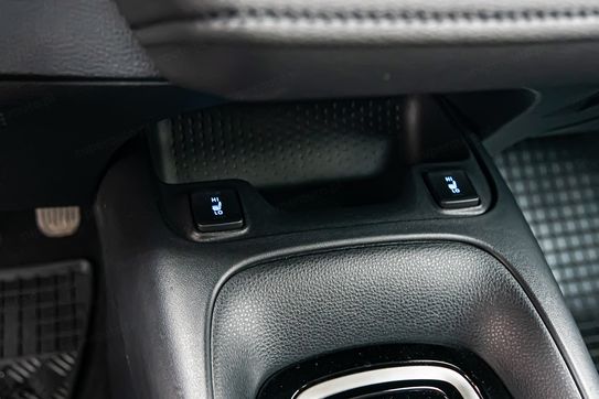 Toyota Corolla 1.5 Comfort